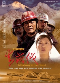 大香人蕉免费视频75