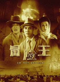 欧美色橹橹