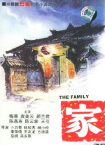 91av在线免费