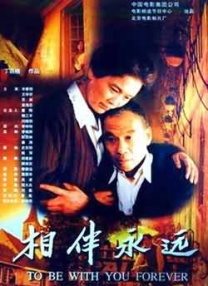 日本videosfree护士