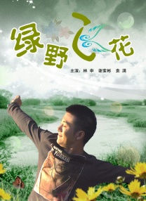一区二区国产在线观看