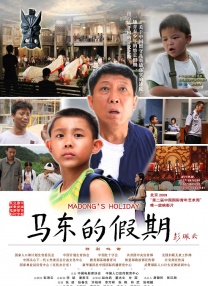 亚洲网站免费