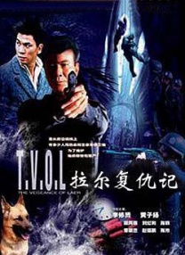 久久久久久综合成人精品