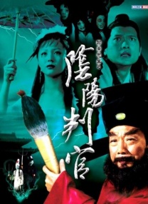 久草视频首页