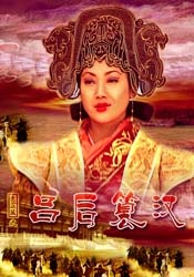 免费偷拍视频网站