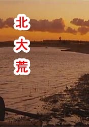 敦伦法克大行动