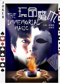 蓝友导航