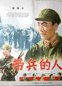 欧美日韩激情一区二区三区