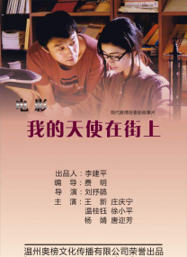 在线观看福利网站