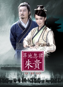 yellow视频免费