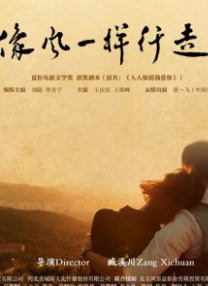 经典三级 在线