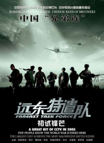 捏胸吃奶吻胸免费视频日本