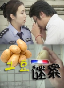 午夜视频1000