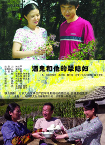 男同巨大粗爽gvvideos