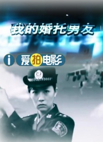 卡泡录音音频mp3