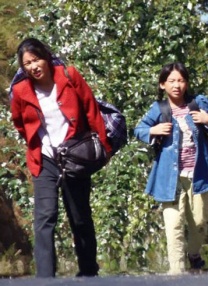 激情欧美日韩一区二区