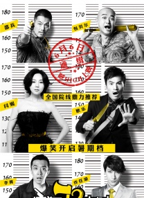 久久精品国产99国产精品澳门