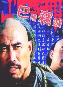 最新日韩av