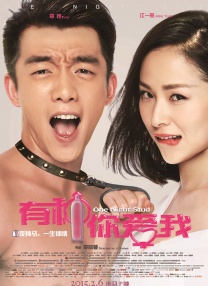 亚洲国产福利精品一区二区