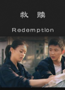 亚洲手机电影