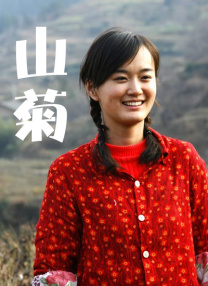 99视频精品在线