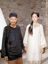 国产日韩欧美一区二区三区在线