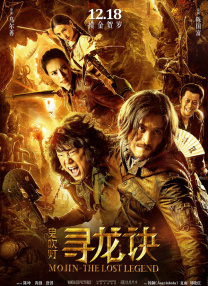重口 变态 扩张 改造 肉bl