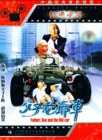亚洲精品入口