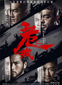 182tv福利