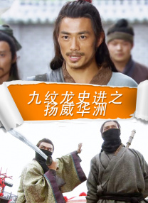 李卡雅的亲戚姐姐