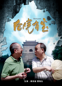 91久久精品国产亚洲