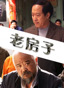 精品成人在线