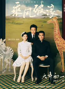 久草免费资源视频
