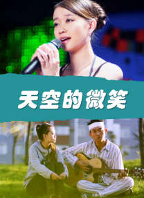 口竹巫念什么字