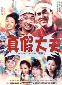在线观看草莓视频