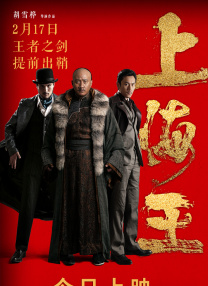 91嫩草视频在线观看