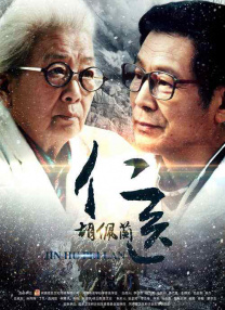 在线不卡福利