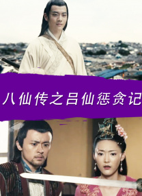 黄网www