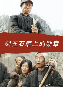 国产黑丝在线