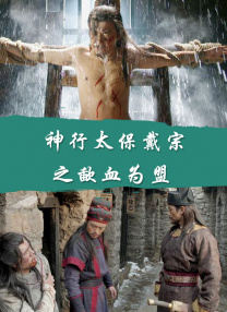 综合图区亚洲