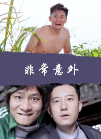 小蝌蚪导航