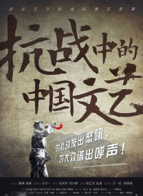 久久天堂网