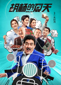免费荫蒂添的好舒服视频