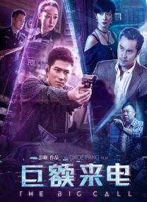 稀缺小u女呦精品呦