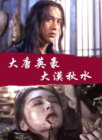 亚洲九九色