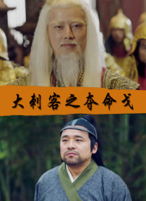 午夜一区二区福利视频在线