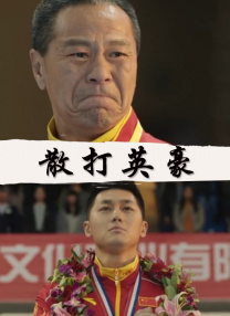 国外ppt网站