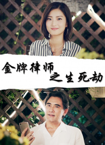最近最新mv字幕免费观看