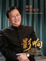 国产99久久久久久免费看