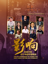 在线欧美日韩精品一区二区